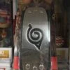 Naruto - Cosplay Shinobi Headband Anime — Inacoma -Inacoma 9DE8E47B 0893 410E A6E2 3FD2246163F1