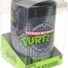 Teenage Mutant Ninja Turtles - Heroes In A Half Shell Can Cooler — Inacoma -Inacoma 9DEB52B9 1DFE 4240 87FD 847223CE6092