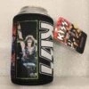 KISS - Group Stubby Holder — Inacoma -Inacoma 9DEE9A6F 910B 476D 9868 92B9B5D09771