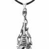 Alchemy Flaming V Pendant — Inacoma 1 Alchemy Flaming V Pendant — Inacoma -Inacoma 9b990bb6 47c9 4067 9a1b dac0a6da514d