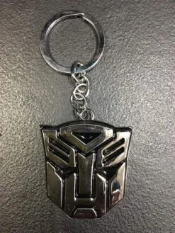 Transformers - Autobot Logo Metal Keyring — Inacoma 7 Transformers - Autobot Logo Metal Keyring — Inacoma -Inacoma A005123B D16F 4EB0 B74A 1CABB9B8C3AB