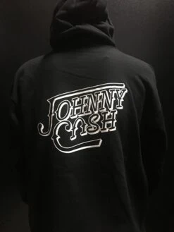 JOHNNY CASH - FINGER HOODIE — Inacoma 5 JOHNNY CASH - FINGER HOODIE — Inacoma -Inacoma A1616C76 CD84 46E3 BC6E 1CDBECA6D709