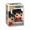 One Piece - Luffy In Kimono 921 Funko Pop! Vinyl — Inacoma -Inacoma A5E0E322 6A99 4A32 BA1E B8B635036FEE