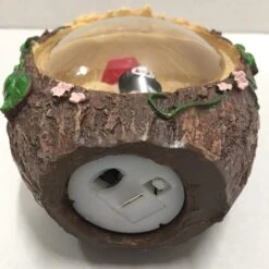 Spirited Away - Night Light Statue Display — Inacoma -Inacoma A7230F5A 2331 4F55 A547 4843FD39DF4E