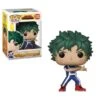 My Hero Academia - Deku (Training) Pop! Vinyl — Inacoma -Inacoma A77D7135 6982 4C20 95FF BCA7E5546DF0