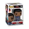 Doctor Strange 2: Multiverse Of Madness - Sara Funko Pop! Vinyl 1006 — Inacoma 2 Doctor Strange 2: Multiverse Of Madness - Sara Funko Pop! Vinyl 1006 — Inacoma -Inacoma A89B77CC 4D6D 492E A198 60688D619F01