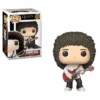 Queen - Brian May Pop! Vinyl — Inacoma -Inacoma AC00F72F BD81 4B89 9F67 30A78D3039F3