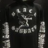 BLACK SABBATH - LOGO HOODIE — Inacoma -Inacoma AC8E0214 AFCE 4B86 AFF5 B5074EEDFAC6