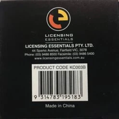 Kurt Cobin - Stubby Holder β Inacoma 10 Kurt Cobin - Stubby Holder β Inacoma -Inacoma ADE03224 DCE8 4BE5 B5BD F6D98DC0EE68