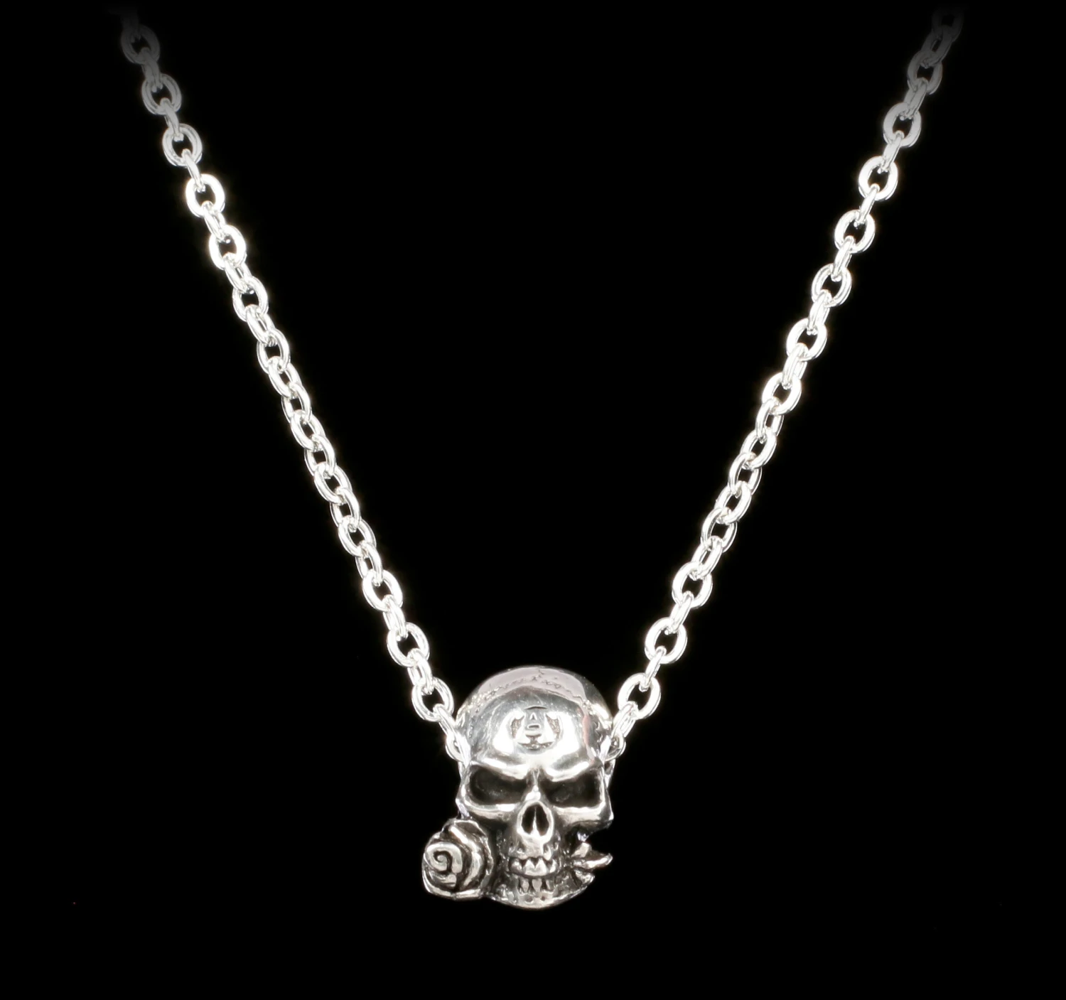 Alchemy Alchemist Amulet Pendant — Inacoma 3 Alchemy Alchemist Amulet Pendant — Inacoma