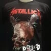 METALLICA - DAMAGE INC — Inacoma -Inacoma B02BA88D 0503 45E3 AC23 6E4F56537612