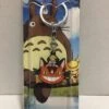 My Neighbor Totoro - Cat Bus Keyring — Inacoma 2 My Neighbor Totoro - Cat Bus Keyring — Inacoma -Inacoma B067EDEA 899C 456F 9E63 C589EB57D6C0
