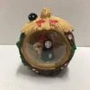 Spirited Away - Night Light Statue Display — Inacoma -Inacoma B08FAEC4 2AE7 475B AA24 5CB86B3B9015