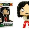 Alice Cooper Straight Jacket #69 - New Funko POP! Vinyl Figure — Inacoma