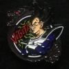 Dragon Ball Z - Vegeta Keyring — Inacoma 2 Dragon Ball Z - Vegeta Keyring — Inacoma -Inacoma B1944A37 4C86 4625 ABE2 148BABFB22FC