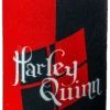 Batman: Arkham Knight - Harley Quinn Neoprene Can Cooler — Inacoma -Inacoma B30FBA60 C2A5 490E 98D2 A47A145D7CDC