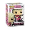 Machine Gun Kelly - Machine Gun Kelly Funko Pop! Vinyl 255 — Inacoma -Inacoma B35E5BCF 3A93 4370 9CEA 96574A661795