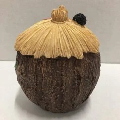 Spirited Away - Night Light Statue Display — Inacoma -Inacoma B3786171 DEF8 4D12 9C12 835233708DCC