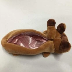 My Neighbor Totoro - Pencil Case/Pouch — Inacoma -Inacoma B65F762F 92B2 47C8 A774 B37ECBAF007B