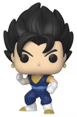 Dragon Ball Z - Vegito Funko Pop! Vinyl 949 — Inacoma 7 Dragon Ball Z - Vegito Funko Pop! Vinyl 949 — Inacoma -Inacoma B7ADC9B7 A655 4899 A059 6C7ED3880C61