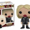 American Horror Story - Holden Pop! Vinyl — Inacoma 2 American Horror Story - Holden Pop! Vinyl — Inacoma -Inacoma B83933DE 39D1 46FA 9DB8 FCE4E902BF41