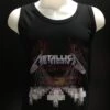 Metallica - Master Of Puppets — Inacoma -Inacoma BC304DD1 0772 49F2 96CE E825F2D7DCD6
