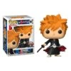 Bleach - Ichigo US Exclusive Funko Pop! Vinyl 1087 — Inacoma -Inacoma BC6022BC EE28 4D17 940E 480D6FBE7C87