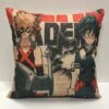 My Hero Academia Stand - Canvas Pillow — Inacoma 2 My Hero Academia Stand - Canvas Pillow — Inacoma -Inacoma BCA5C4AD 0968 4253 9026 0995FBF7F2B4