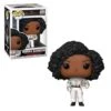 WandaVision - Monica Rambeau Funko Pop! Vinyl #825 — Inacoma -Inacoma BD7C8321 19F1 42D7 A486 EBB3A7734AB9