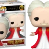 Dracula - Dracula Pop! Vinyl 1073 — Inacoma -Inacoma BE2A4B85 4C08 4F44 8DCB 3B693F140AFD