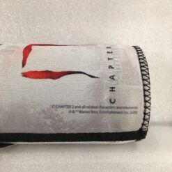 IT - Pennywise Stubby Holder — Inacoma 8 IT - Pennywise Stubby Holder — Inacoma -Inacoma BEFA4B00 3FB6 4AD7 984A 85F2131E71E7