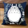 My Neighbor Totoro - Totoro Canvas Pillow — Inacoma 2 My Neighbor Totoro - Totoro Canvas Pillow — Inacoma -Inacoma BFE5726B 4759 4D1F 883C 42EBDC0A4295