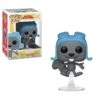 Rocky & Bullwinkle - Flying Rocky Pop! Vinyl — Inacoma 1 Rocky & Bullwinkle - Flying Rocky Pop! Vinyl — Inacoma -Inacoma BFE68894 5501 4F4E 98BB 07D1FA812E14