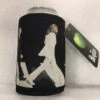 The Beatles - Abby Road Stubby Holder — Inacoma 2 The Beatles - Abby Road Stubby Holder — Inacoma -Inacoma C246C42C CB85 4C82 8534 101532BAA200