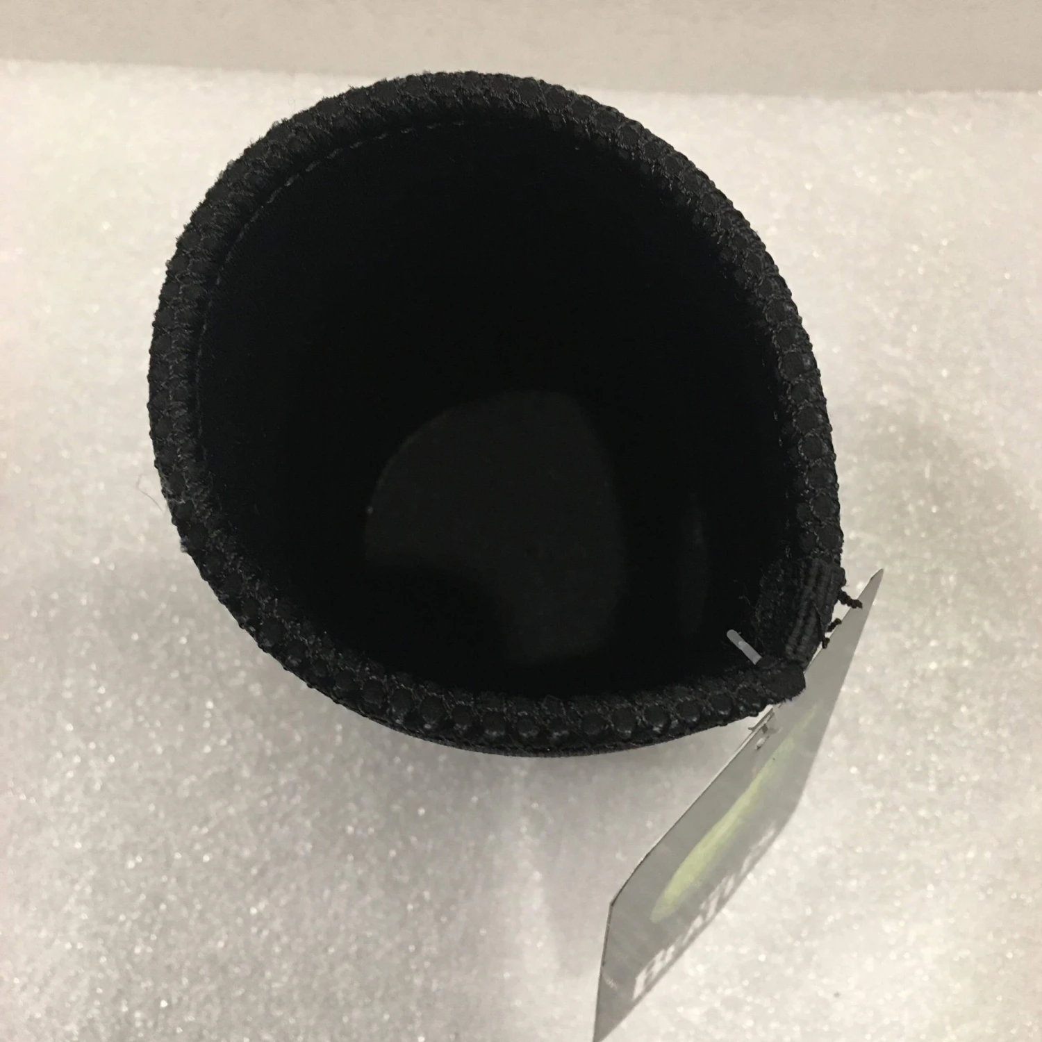 The Beatles - Abby Road Stubby Holder — Inacoma 7 The Beatles - Abby Road Stubby Holder — Inacoma - Image 5