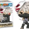 Naruto: Shippuden - Anbu Kakashi US Exclusive Funko Pop! Vinyl 994 — Inacoma 1 Naruto: Shippuden - Anbu Kakashi US Exclusive Funko Pop! Vinyl 994 — Inacoma -Inacoma C41C0A00 97B0 45F6 AE6C BF5F48D9DA53
