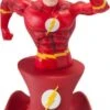 The Flash - Flash Resin Paperweight — Inacoma -Inacoma C42ECC02 1EA0 4D34 A099 2522CEE56310