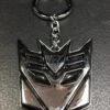 Transformers - Decepticon Metal Keyring — Inacoma 1 Transformers - Decepticon Metal Keyring — Inacoma -Inacoma C4331ABB 81CF 4FD1 BC0F F45FC0DFBBDF
