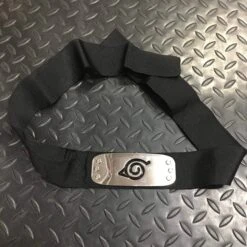 Naruto - Cosplay Shinobi Headband Anime — Inacoma -Inacoma C555EEE4 CBB1 4192 AF31 C2CAADE5B6F4