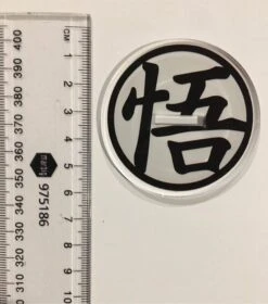 Inacoma -Inacoma C593BBEB 0577 45AD BD2C 80A21D11B023