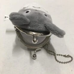 My Neighbor Totoro - Coin Purse — Inacoma 9 My Neighbor Totoro - Coin Purse — Inacoma -Inacoma C653284E 6F6D 440E 94FF 8E2FCECCBCC9