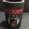 Unearth - Stubby Holder — Inacoma 1 Unearth - Stubby Holder — Inacoma -Inacoma C76B183B 8F75 4C49 9699 A8978B2884F0