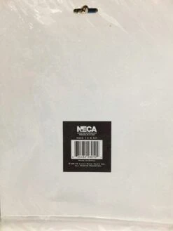 Hunger Games Flaming Mockingjay Logo Vinyl Decal - NECA 2012 — Inacoma -Inacoma C7734C6E 7CD9 4BFA 89CD C5C5A95C5966