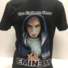 Eminem - The Eminem Show T Shirt — Inacoma 1 Eminem - The Eminem Show T Shirt — Inacoma -Inacoma CC50B20E 01E2 4396 972F EF57EDC481FF