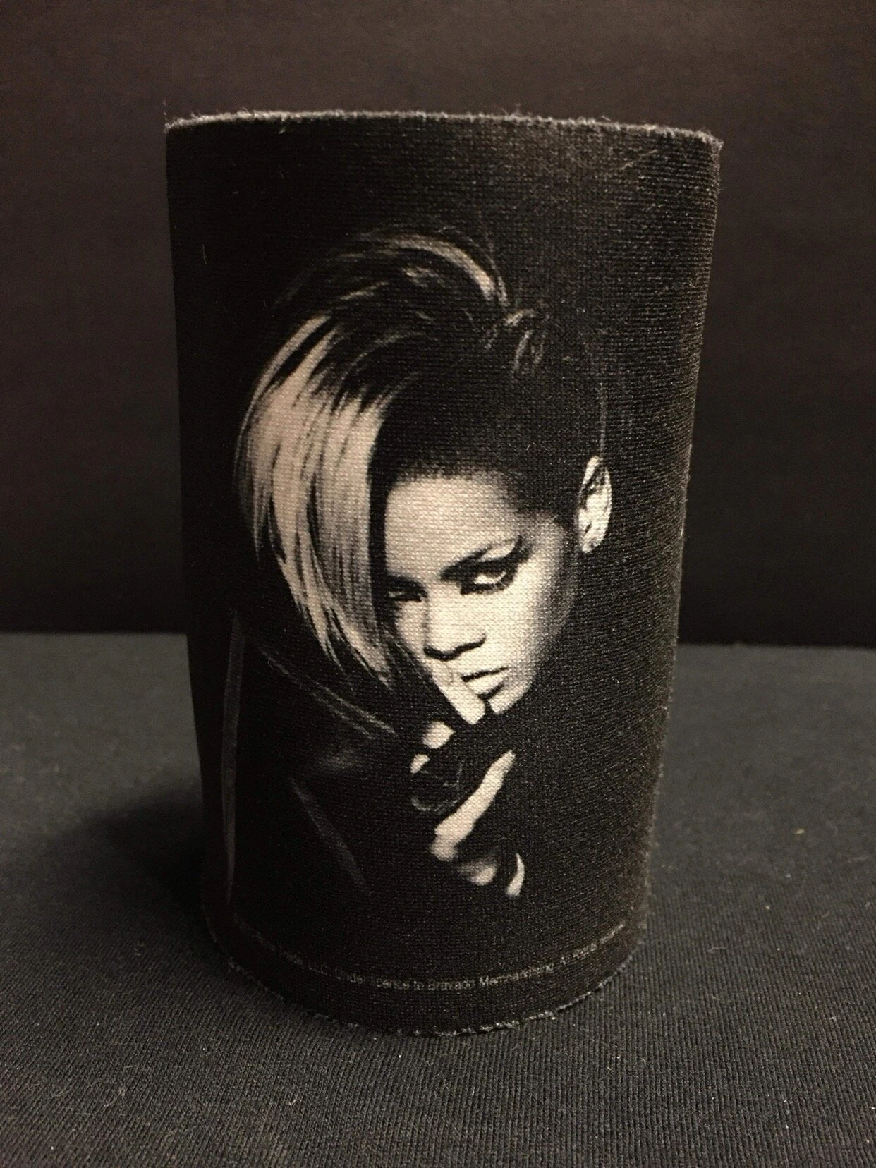 Rihanna - Stubby Holder — Inacoma 4 Rihanna - Stubby Holder — Inacoma - Image 2