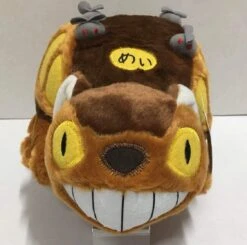 My Neighbor Totoro - Medium Plush — Inacoma