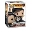 Fall Out Boy - Patrick Stump 210 Funko Pop! Vinyl — Inacoma -Inacoma CF3B0F73 D04B 4A84 8651 05B73486E815