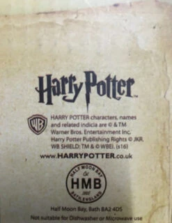 Harry Potter - Dark Mark Heat Changing Mug — Inacoma -Inacoma CFF3248D F12E 4ED2 ADB5 56D040D3A56B