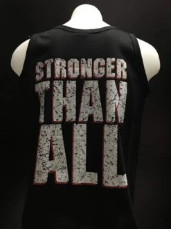 Pantera - Stronger Than All — Inacoma -Inacoma D15708C5 55CE 45A9 83F2 85814DA9C555