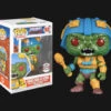 Masters Of The Universe - Snake Man-At-Arms Funko Pop! Vinyl 92 — Inacoma 1 Masters Of The Universe - Snake Man-At-Arms Funko Pop! Vinyl 92 — Inacoma -Inacoma D211E96E D23E 4218 9AB2 10C1595875D8
